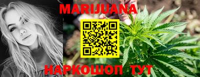 трава Лесосибирск